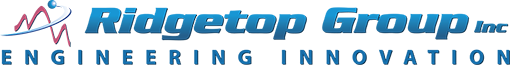 ridgetop_logo