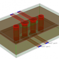 simberian_product