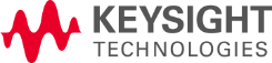 Keysight EEsof EDAソフトウェア