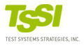 TSSI released auto cyclize function of Solstice-TDS