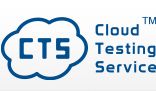 Cloud Testing Service