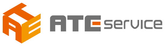 ATEサービス株式会社