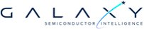 Galaxy Semiconductor