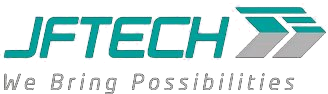 JF Technology