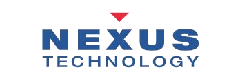 NEXUS Technology