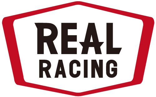 Astemo REAL RACING