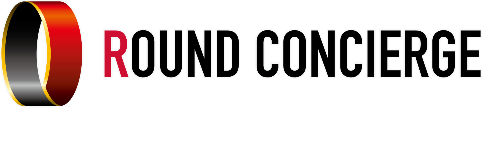 RoundConcierge