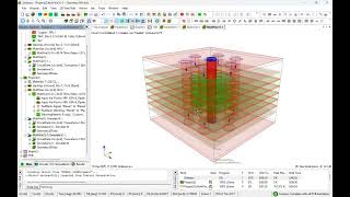 PCB・パッケージのビア設計：Simberian公式デモのサムネイル