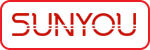 SUNYOU 三友製作所